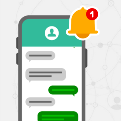 Texting game